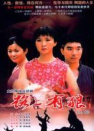 路上有狼劇情介紹(1-20全集)