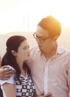 七年之癢（2014）