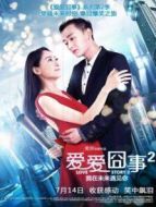 將軍在下劇情介紹(1-23全集)