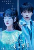 你是我的漫天繁星劇情介紹(1-24全集)