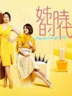 姊的時代劇情介紹(1-13全集)