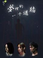 夢(mèng)里的一千道墻