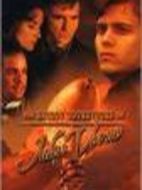 儒勒·凡爾納的秘密冒險(xiǎn)劇情介紹(1-22全集)