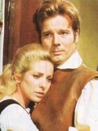 Lagardère劇情介紹(1-全集)