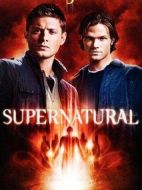 邪惡力量第五季劇情介紹(1-22全集)