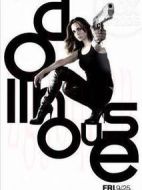 玩偶特工第二季劇情介紹(1-13全集)