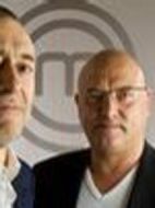 Masterchef劇情介紹(1-全集)