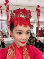 一笑渡凡間劇情介紹(1-20全集)