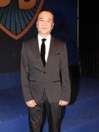 跨世代劇情介紹(1-40全集)