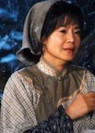 帶上婆婆嫁劇情介紹(1-46全集)