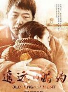 遙遠的婚約劇情介紹(1-38全集)