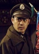 致命名單劇情介紹(1-26全集)