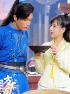 花間提壺方大廚第二季劇情介紹(1-18全集)