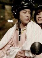 戀愛(ài)SOS第1季劇情介紹(1-8全集)