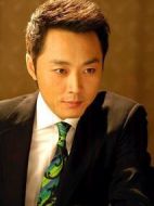 家族榮譽劇情介紹(1-98全集)