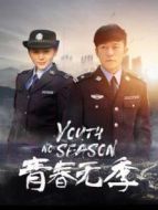 青春無(wú)季劇情介紹(1-32全集)