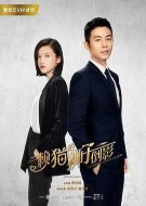 賴貓的獅子倒影劇情介紹(1-33全集)