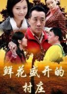 廢材女俠劇情介紹(1-17全集)