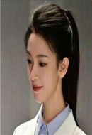 情滿九道灣海報