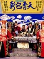 新包青天之打龍袍劇情介紹(1-13全集)