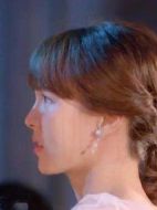 噗通噗通我愛你劇情介紹(1-18全集)