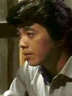 海角天涯劇情介紹(1-30全集)