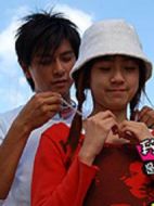 我的兒子是老大劇情介紹(1-65全集)