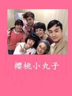 櫻桃小丸子臺(tái)灣真人版劇情介紹(1-10全集)