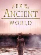 遠(yuǎn)古的性劇情介紹(1-2全集)