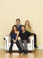 愛情大挑戰(zhàn)劇情介紹(1-7全集)