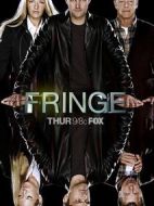 危機(jī)邊緣第二季劇情介紹(1-23全集)