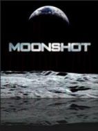 Moonshot劇情介紹(1-1全集)