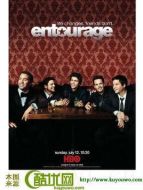 明星伙伴第六季劇情介紹(1-12全集)