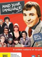 請(qǐng)講普通話第三季劇情介紹(1-8全集)