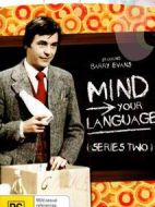 請講普通話第二季劇情介紹(1-8全集)