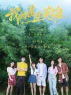 我的蓋世英雄劇情介紹(1-24全集)