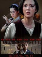 功夫姐妹劇情介紹(1-38全集)