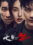 七日生劇情介紹(1-28全集)