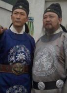 神探狄仁杰 第1部劇情介紹(1-27全集)