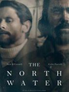 北海鯨夢劇情介紹(1-4全集)